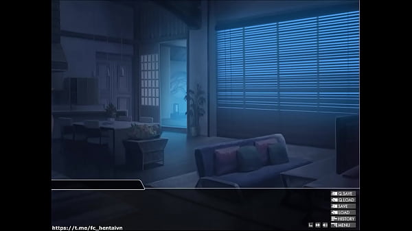 Download Video - Taimanin Asagi 3 Part 04