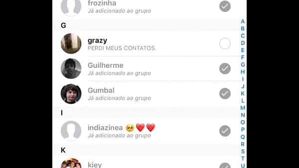 Pauzudoftrap