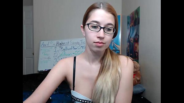 Babe alexxxcoal Fucking on live webcam - find6...