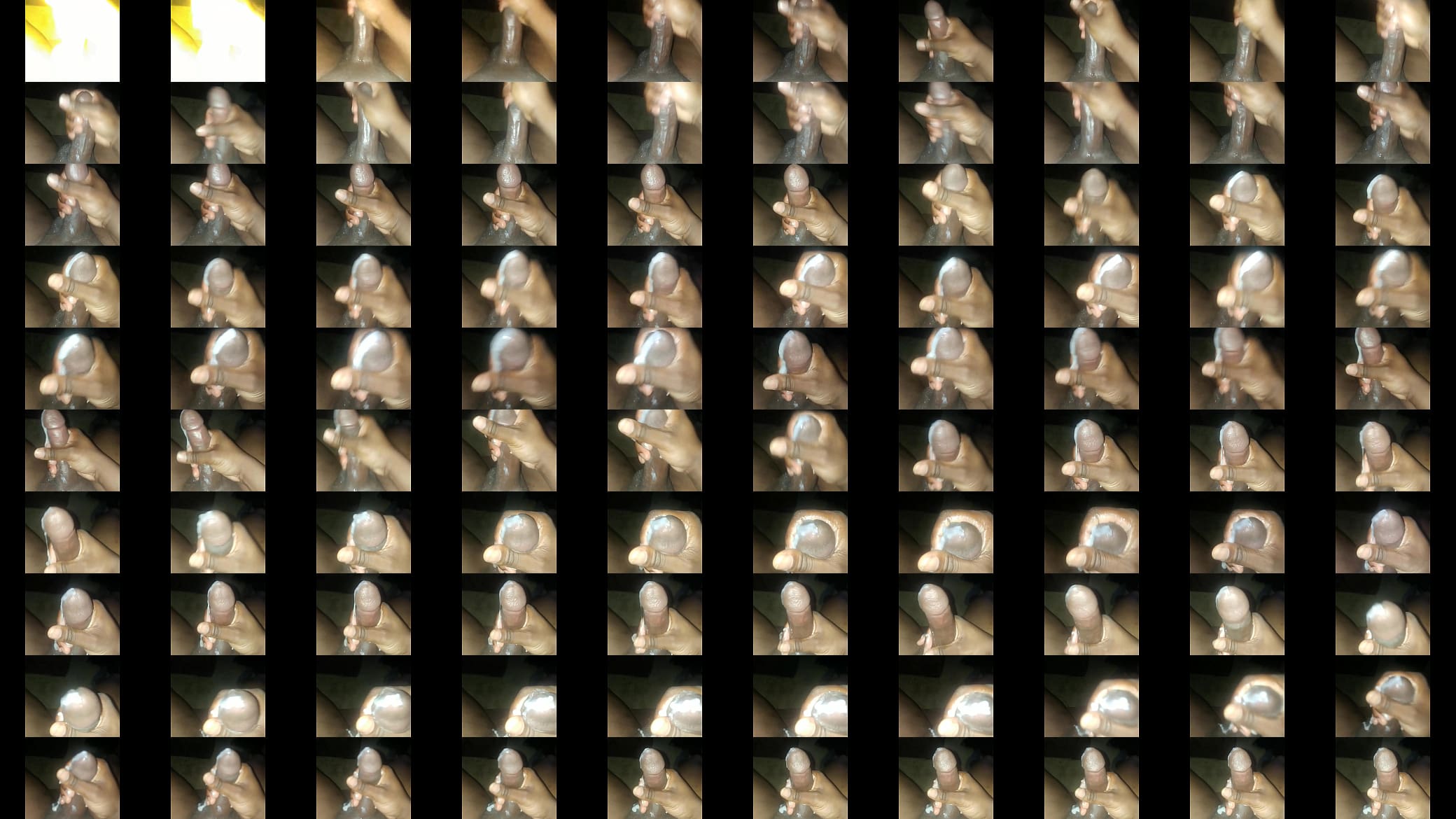 Masturbation 预览图