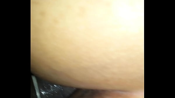 Elle Le Rejette Bien Sur La Bite