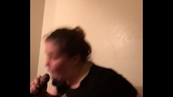 thumb bbc