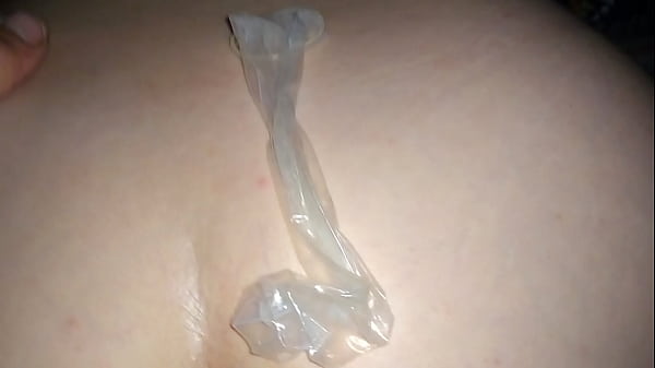 thumb milk