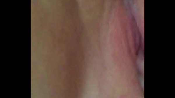 Creamy Pussy