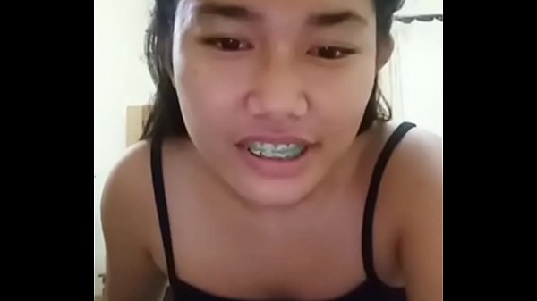 Live me tease