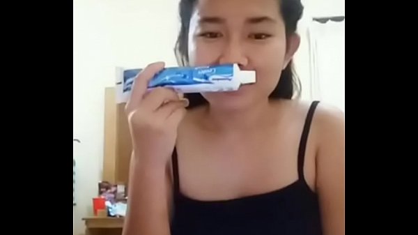 Download Video - Live me tease