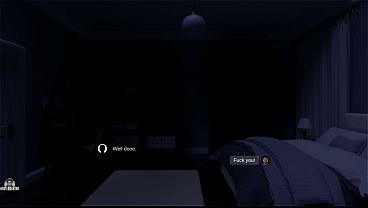 MIDNIGHT SIN – Episode 4