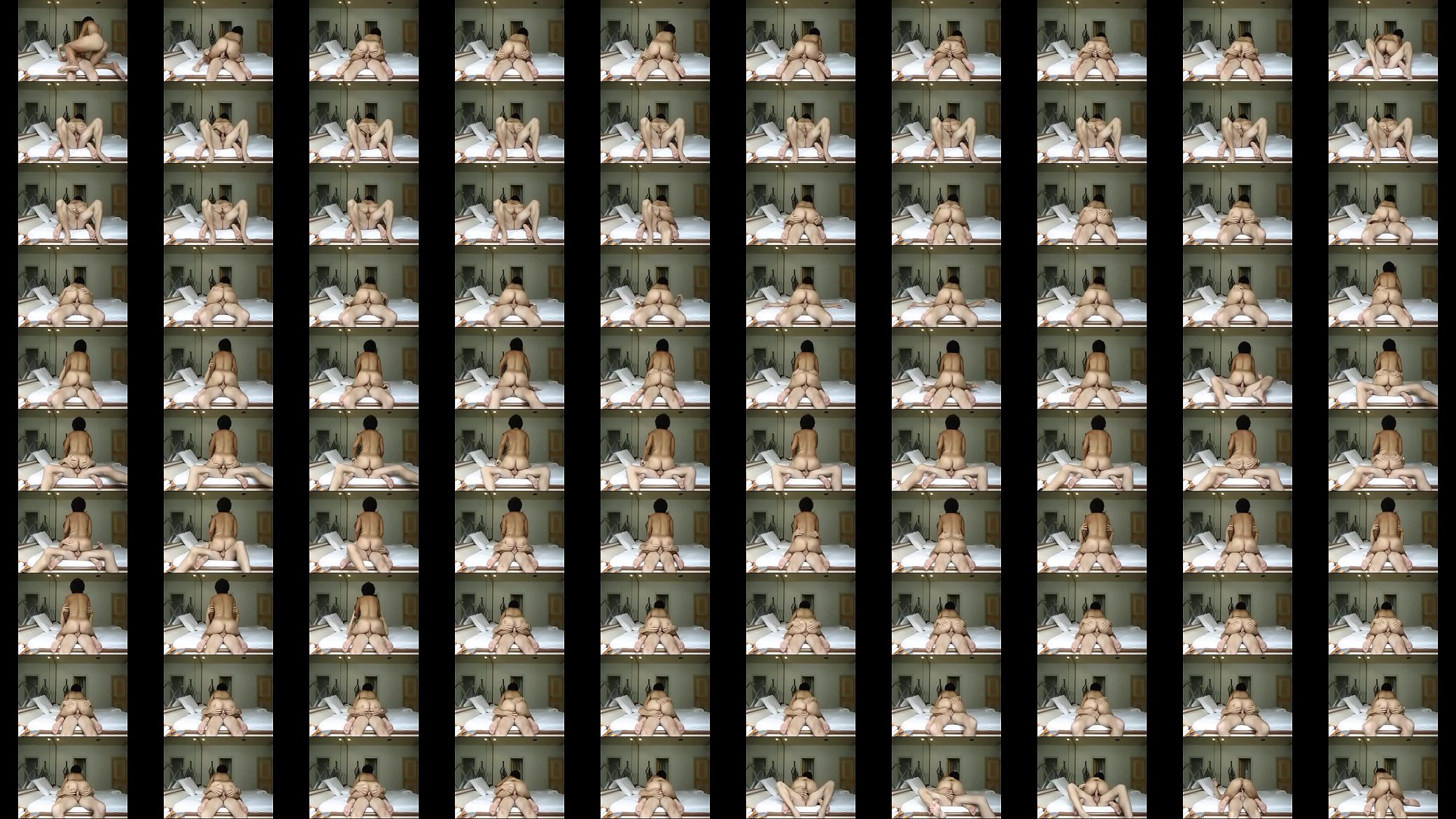 riding 预览图