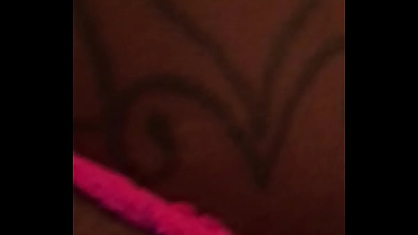 87068C2B-8F8D-4685-8403-3AA956133FEB.MOV