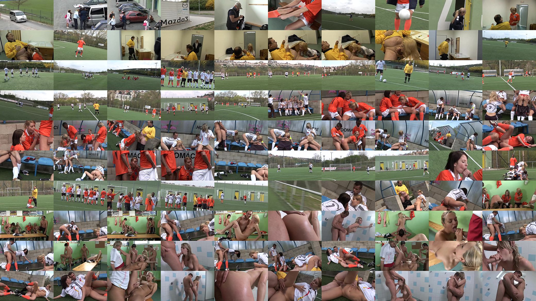 ROSENBERGPORN014 02 预览图