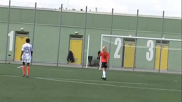 Download Video - ROSENBERGPORN014 02