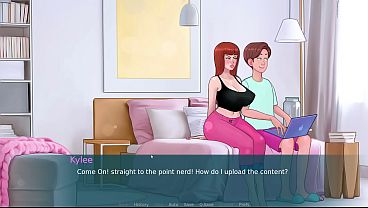 Download Video - Sexnote part 5