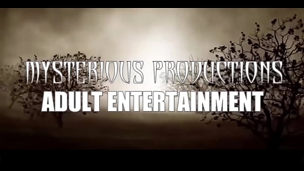 TIME TO FUCK - FASE SHOTS