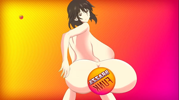Hentai
