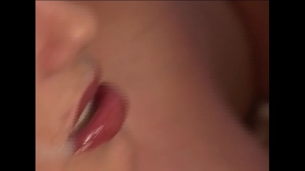 Download Video - Girls first Gang Bang