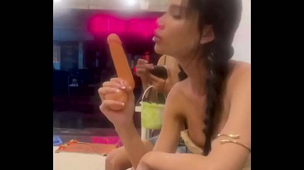 #TransBeauties #HotTransWomen #TransGoddesses #TransModels #TransFashion #TransStyle #TransInspiration #TransLife #TransC ...