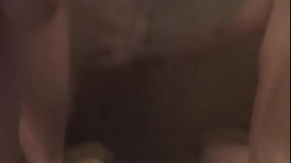 Download Video - atend&iacute; a gay &comma;muy caliente y perra mamadora desesperada por chupar mi verga y ped&iacute;a a gritos llenarlo de leche&comma; as&iacute; da gusto trabajar