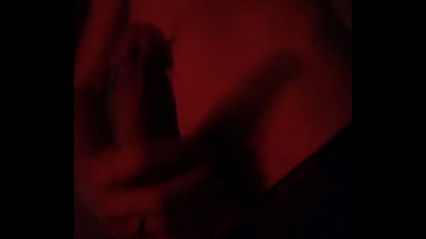 Skinny boy dick