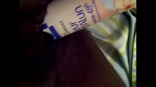 trim.D4727073-BD6E-49A9-9901-458BEF728680.MOV