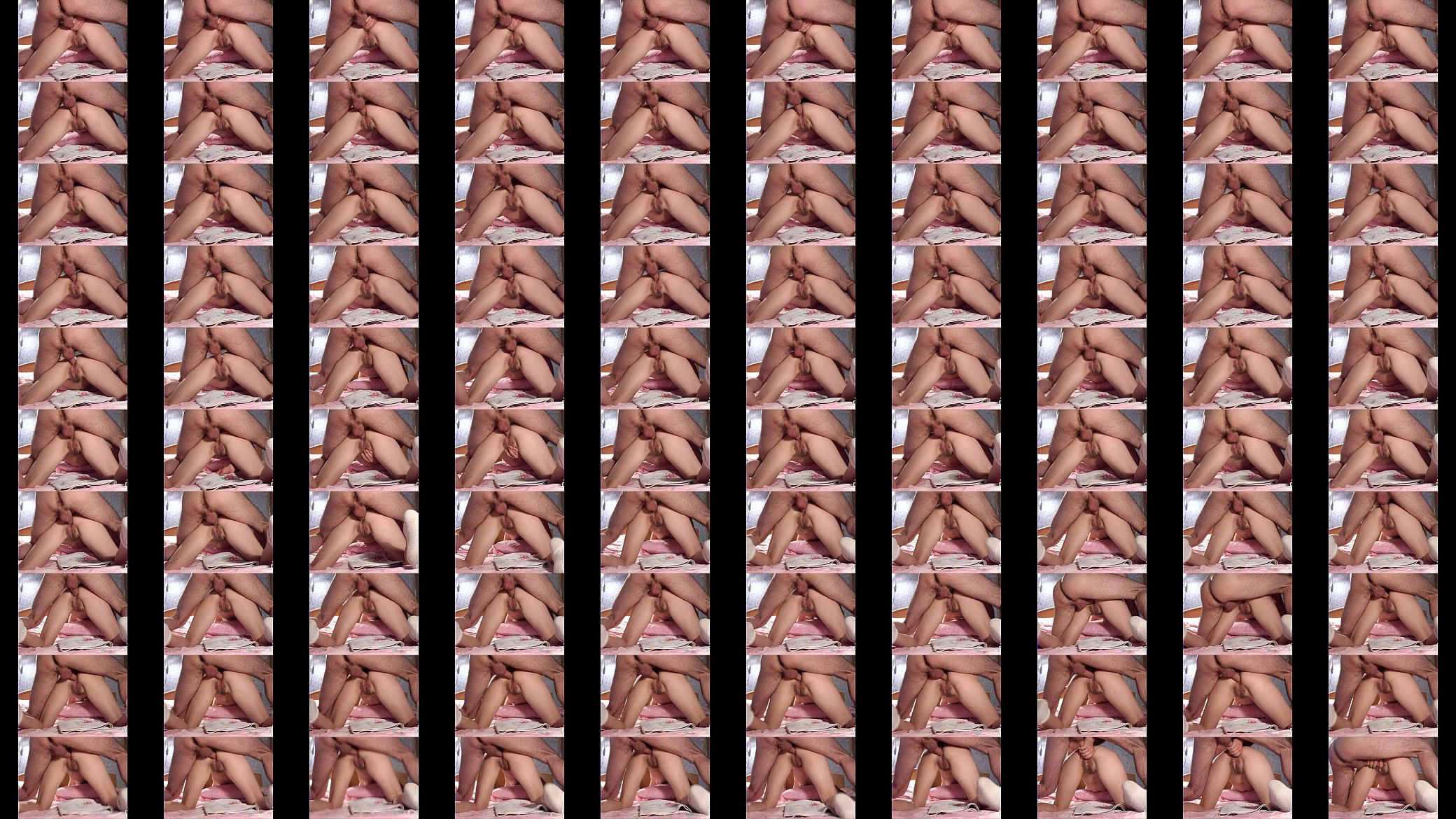 domashniy anal 预览图