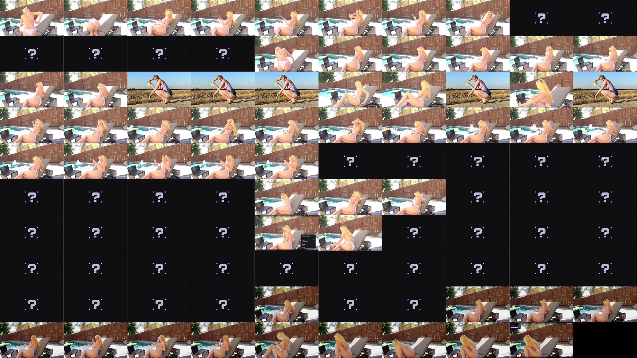 msfiiire stream 01 预览图