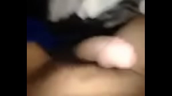 Verifizierungsvideo
