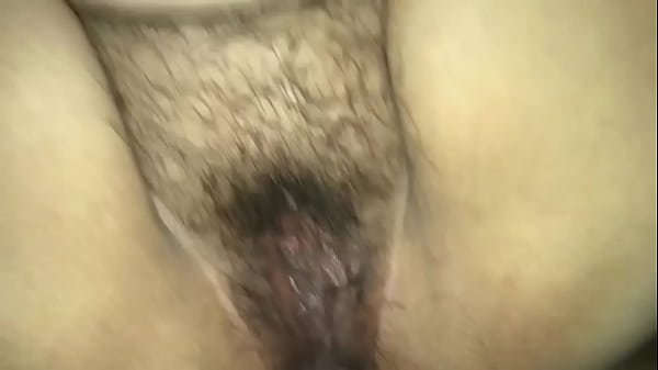 for the ass with a condom