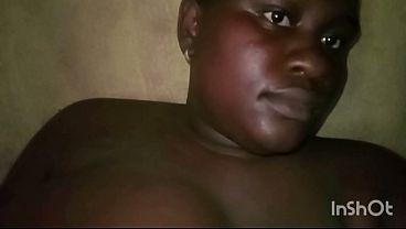 Download Video - My sweet solo video