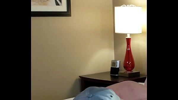 Pretty Citi gets dicked down by Daddy again