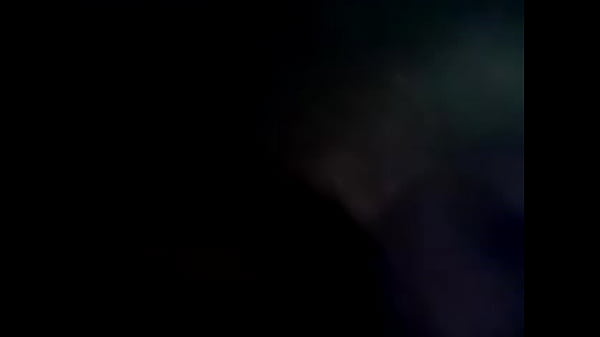V1358 26-08-11