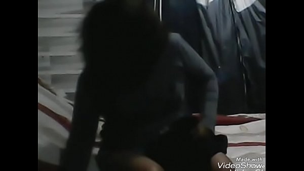 Download Video - lucero jr lampa