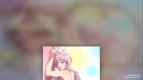 Download Video - ANAL CUM&sol;GAPE HENTAI COMPILATION &lpar;&num;1&rpar;