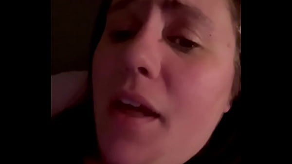Fucking and sucking at step sisters house smoking story