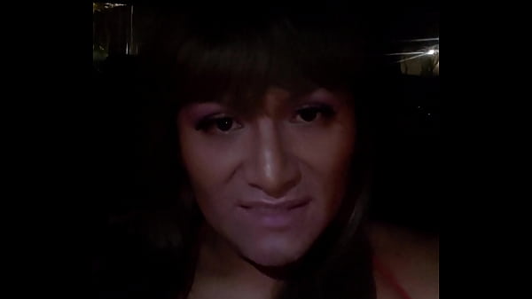 Vídeo de verificación