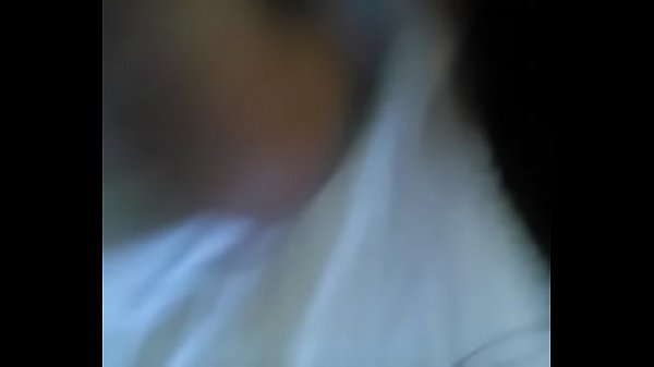 Download Video - Mike fucked nice and good