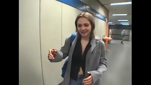 Download Video - Hairy teen gets fucked in the ass