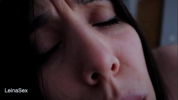 Download Video - Sexo en la noche de mi aniversario