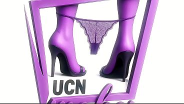 Driver fuck in boss wife when his boss was sleeping