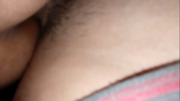 Papichuro