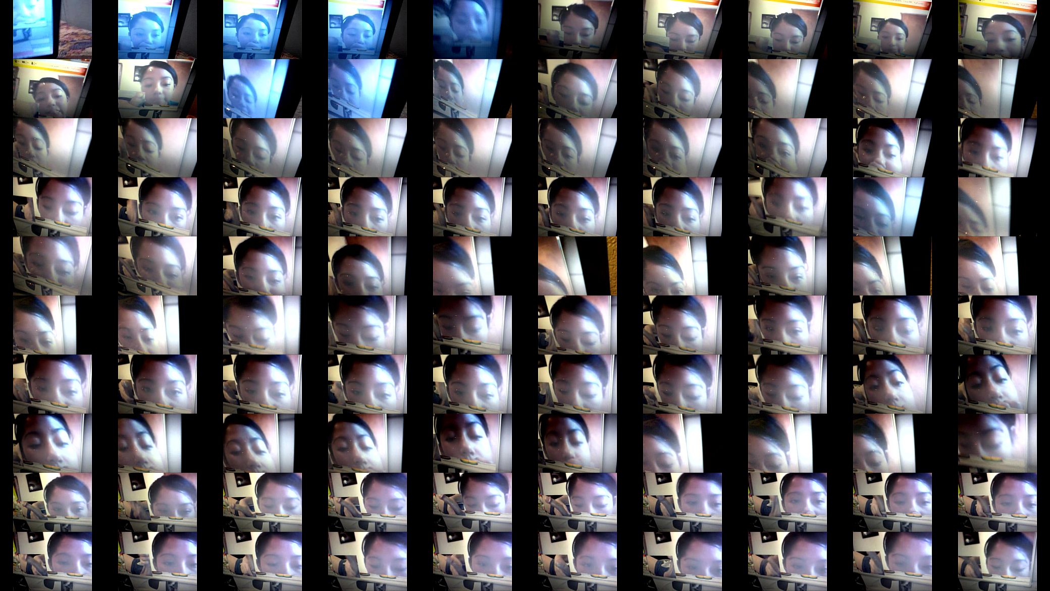 chava felixxx de ver mi verga 4 预览图