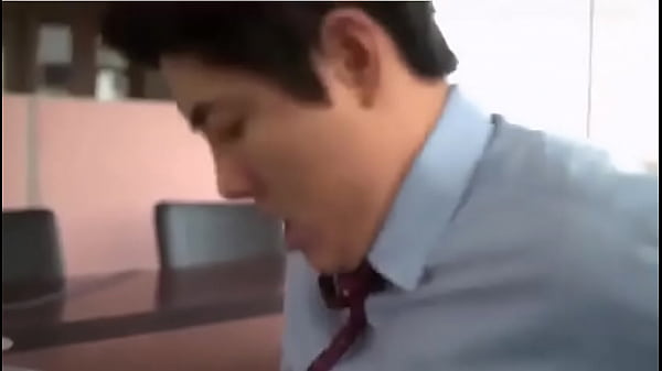 Office girls! Anyone know this girl's name? Who is she? Name? Full link, Pleas