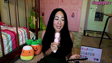 Tips for Single ABDL Guys