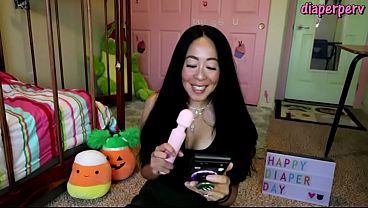 Tips for Single ABDL Guys