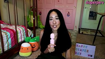 Tips for Single ABDL Guys