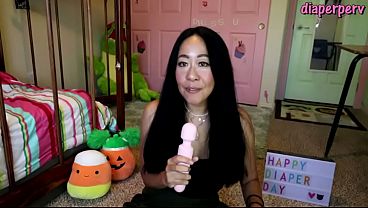 Tips for Single ABDL Guys
