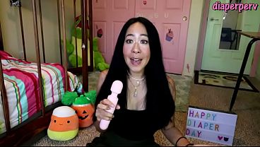 Tips for Single ABDL Guys