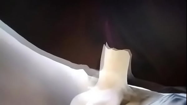 Download Video - Mom next speed part 1 stepmom gave hot sex with her stepson max