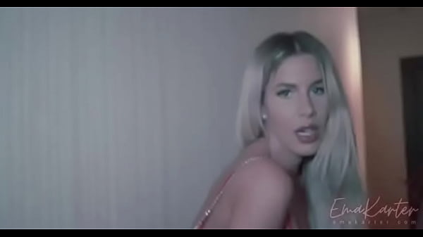 You think you can handle all 3 of us??