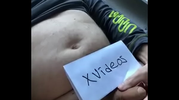 Video De Vérification