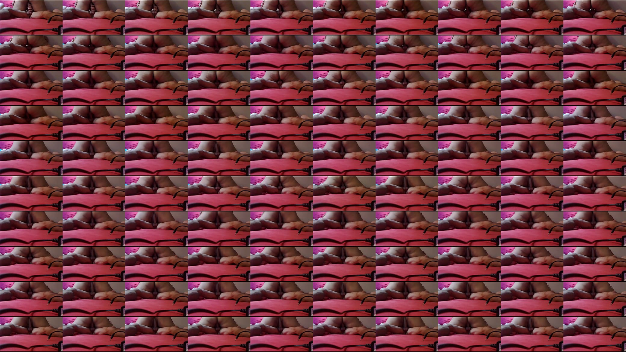 VID-20151124-WA0002 预览图